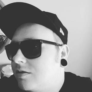 Meet your Posher, Nathaniel